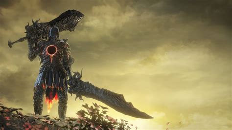 Use strong attack while charging to extend the length. . Dark souls 3 wiki